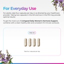 livingood-daily-women-s-hormone-support--5.jpg