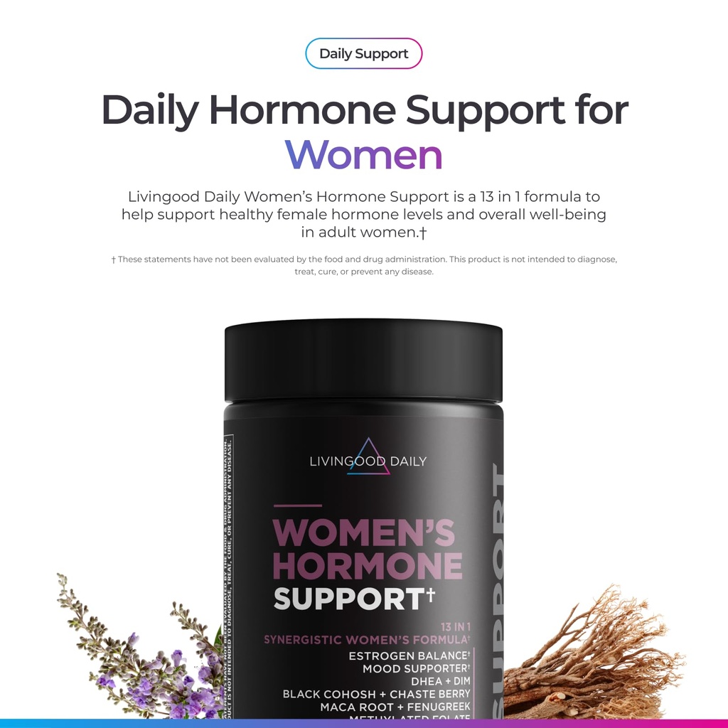 livingood-daily-women-s-hormone-support--2.jpg