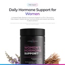 livingood-daily-women-s-hormone-support--2.jpg