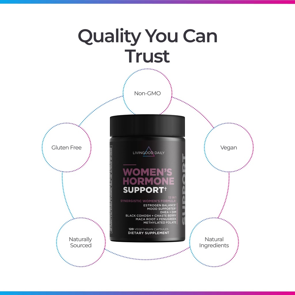 livingood-daily-women-s-hormone-support--6.jpg
