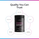 livingood-daily-women-s-hormone-support--6.jpg