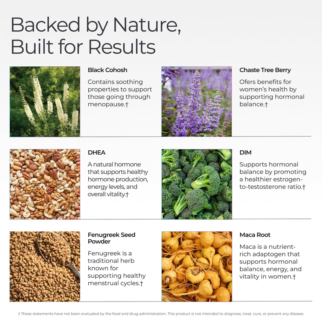 livingood-daily-women-s-hormone-support--3.jpg