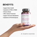 dr-brighten-balance-hormone-balance-for--3.jpg