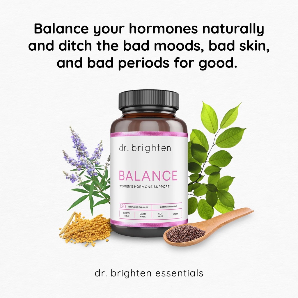 dr-brighten-balance-hormone-balance-for--2.jpg