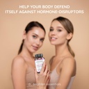 dr-brighten-balance-hormone-balance-for--6.jpg