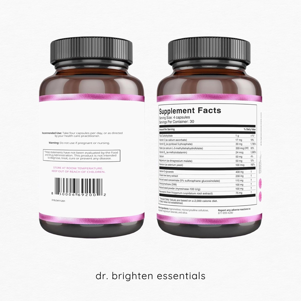 dr-brighten-balance-hormone-balance-for--5.jpg