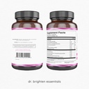 dr-brighten-balance-hormone-balance-for--5.jpg
