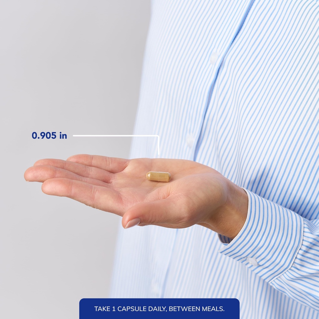 pure-encapsulations-phytobalance-ii-supp-4.jpg
