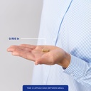pure-encapsulations-phytobalance-ii-supp-4.jpg
