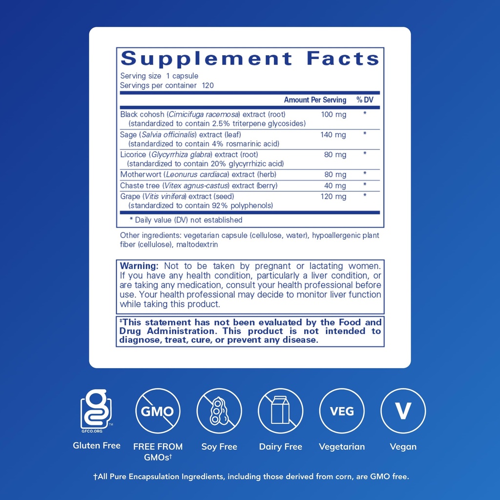 pure-encapsulations-phytobalance-ii-supp-2.jpg