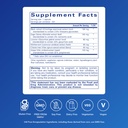 pure-encapsulations-phytobalance-ii-supp-2.jpg