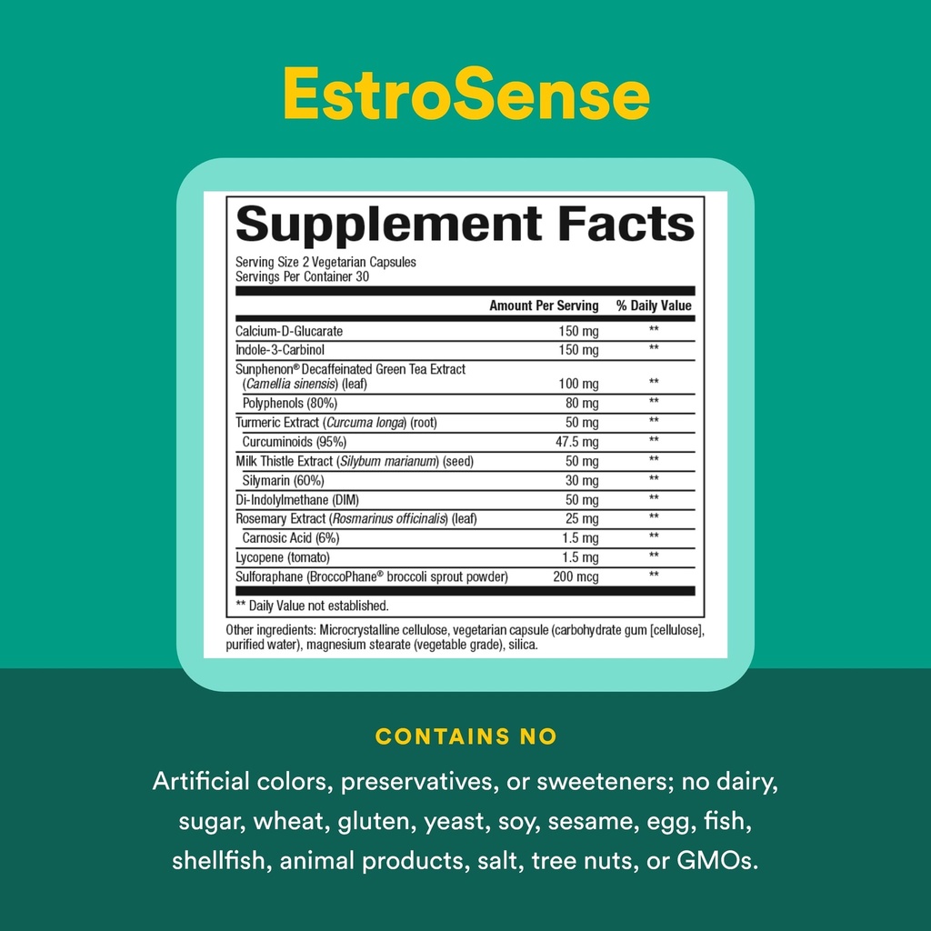 womensense-estrosense-by-natural-factors-4.jpg