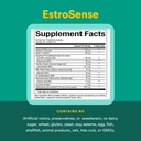 womensense-estrosense-by-natural-factors-4.jpg