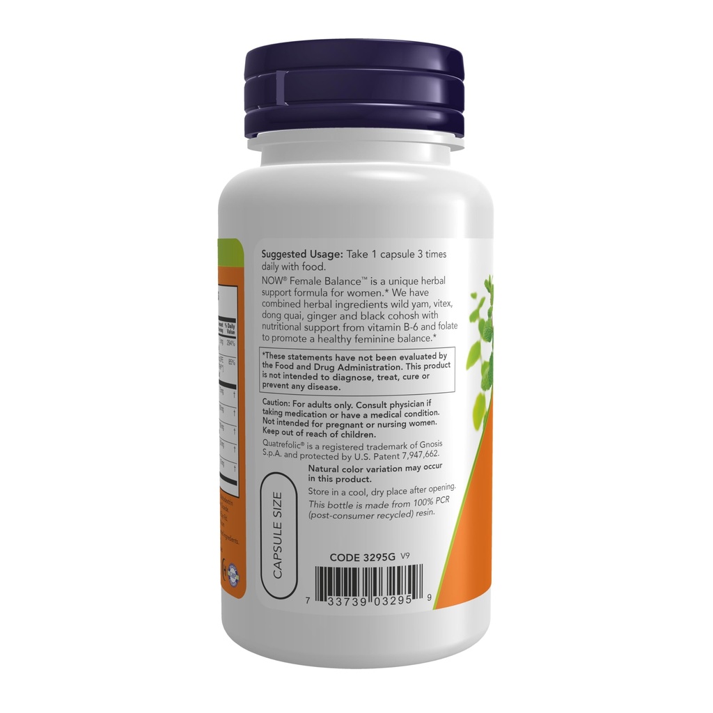 now-foods-supplements-female-balance-wit-3.jpg