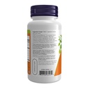 now-foods-supplements-female-balance-wit-3.jpg