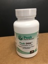 peak-pure-natural-peak-dim-support-healt-2.jpg
