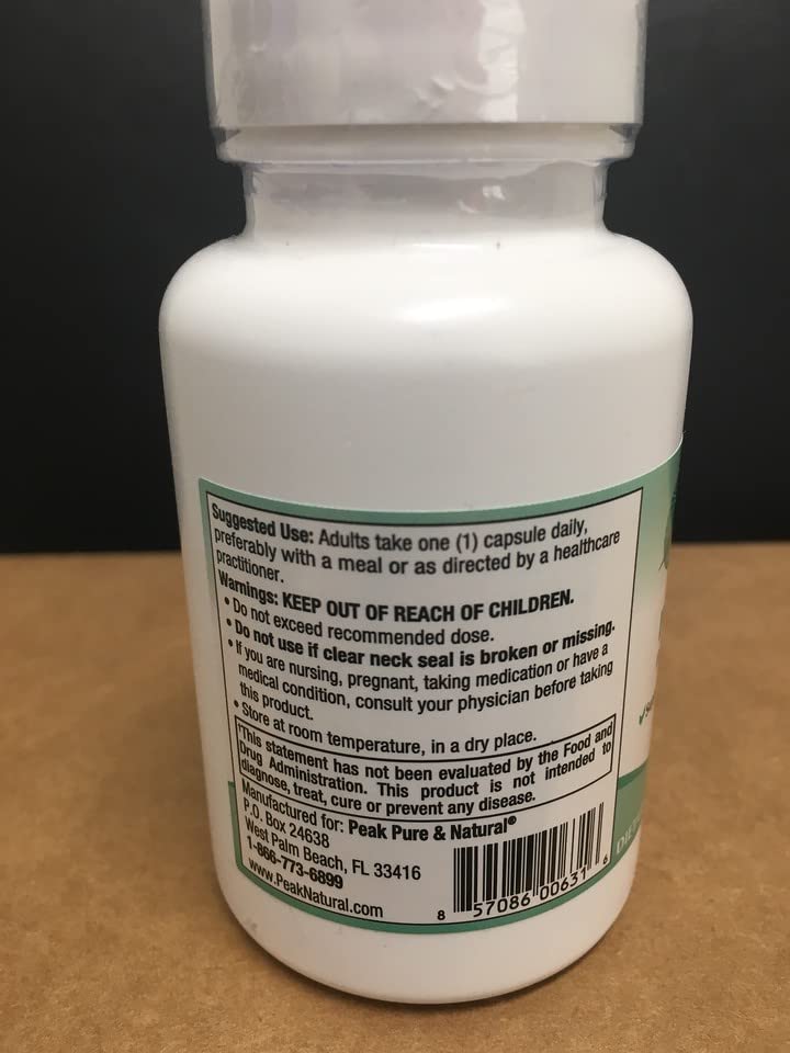 peak-pure-natural-peak-dim-support-healt-4.jpg