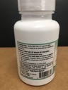 peak-pure-natural-peak-dim-support-healt-4.jpg