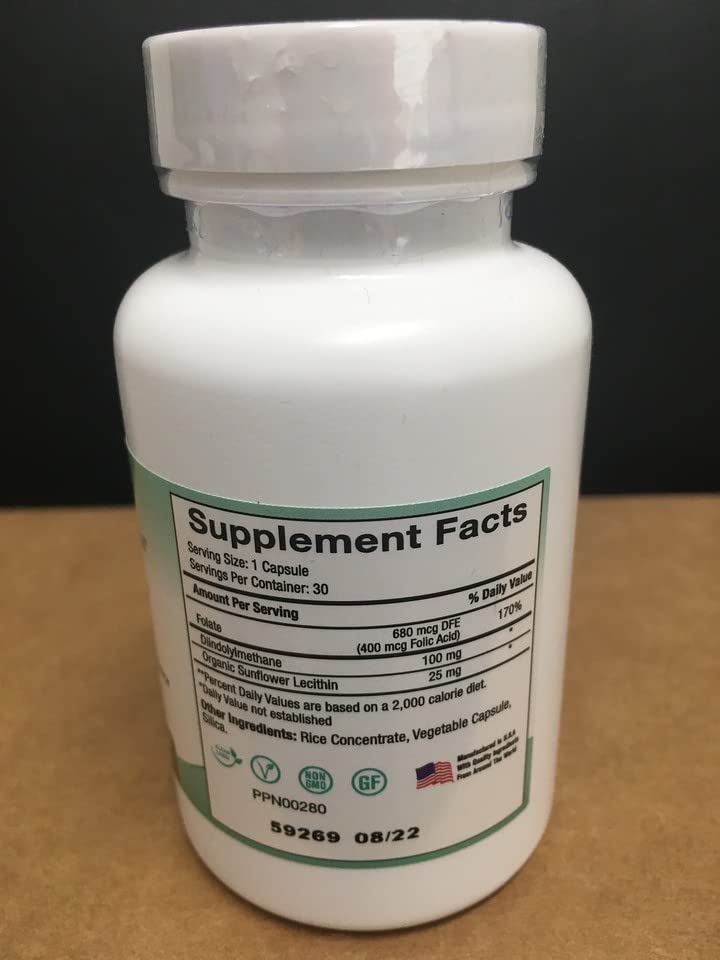 peak-pure-natural-peak-dim-support-healt-3.jpg