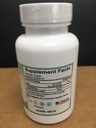 peak-pure-natural-peak-dim-support-healt-3.jpg
