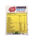 cherifer-pgm-10-22-capsules-with-zinc-fo-2.jpg