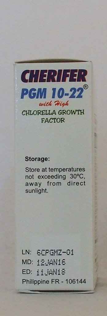 cherifer-pgm-10-22-with-high-chlorella-g-3.jpg