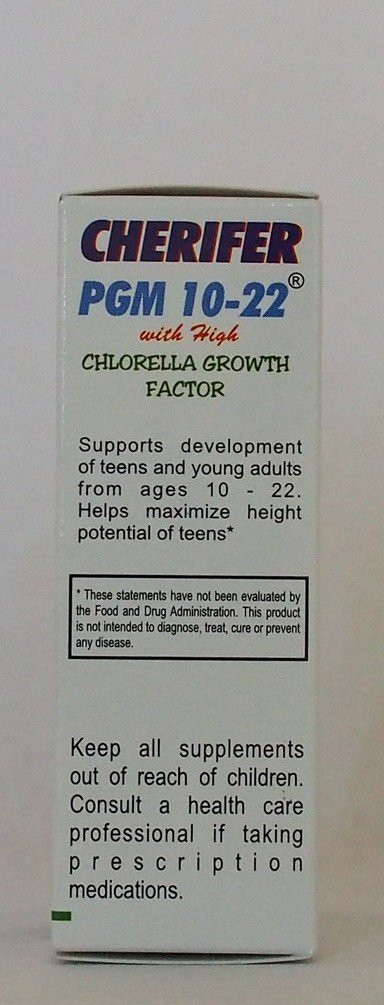 cherifer-pgm-10-22-with-high-chlorella-g-2.jpg