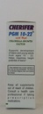 cherifer-pgm-10-22-with-high-chlorella-g-2.jpg