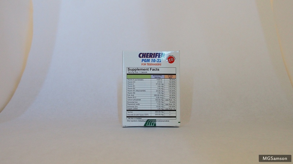 cherifer-pgm-10-22-with-high-chlorella-g-4.jpg