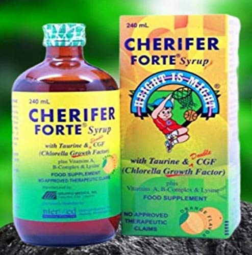 cherifer-forte-syrup-with-taurine-double-2.jpg