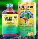 cherifer-forte-syrup-with-taurine-double-2.jpg