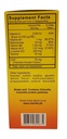 2-cherifer-syrup-chlorella-growth-factor-3.jpg