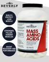 beverly-international-mass-amino-acids-5-4.jpg