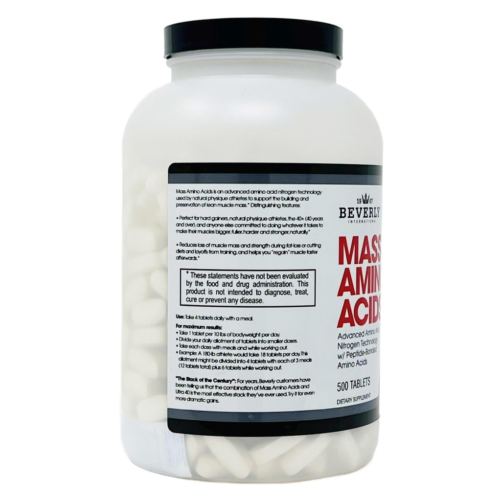 beverly-international-mass-amino-acids-5-2.jpg