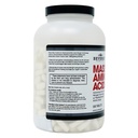 beverly-international-mass-amino-acids-5-2.jpg