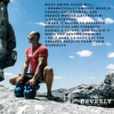beverly-international-mass-amino-acids-5-6.jpg