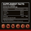 bcaa-4800-micronized-branched-chain-amin-6.jpg