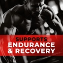 bcaa-4800-micronized-branched-chain-amin-2.jpg