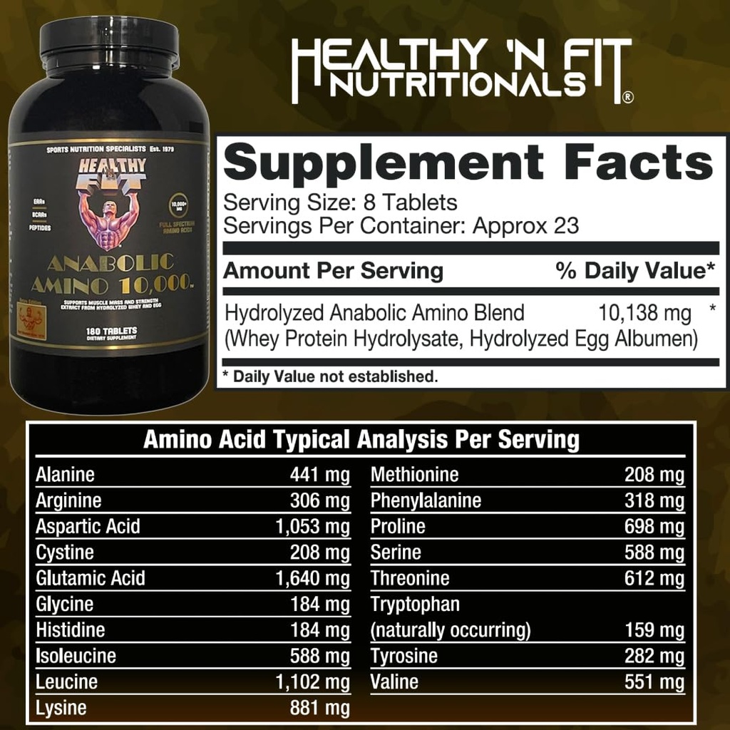 healthy-n-fit-amino-10-000-amino-acid-18-2.jpg