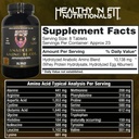 healthy-n-fit-amino-10-000-amino-acid-18-2.jpg