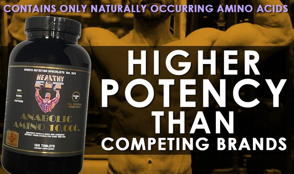 healthy-n-fit-amino-10-000-amino-acid-18-6.jpg