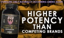 healthy-n-fit-amino-10-000-amino-acid-18-6.jpg