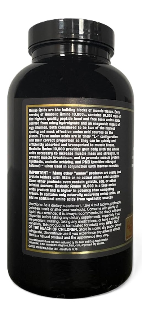 healthy-n-fit-amino-10-000-amino-acid-18-5.jpg