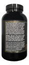 healthy-n-fit-amino-10-000-amino-acid-18-5.jpg