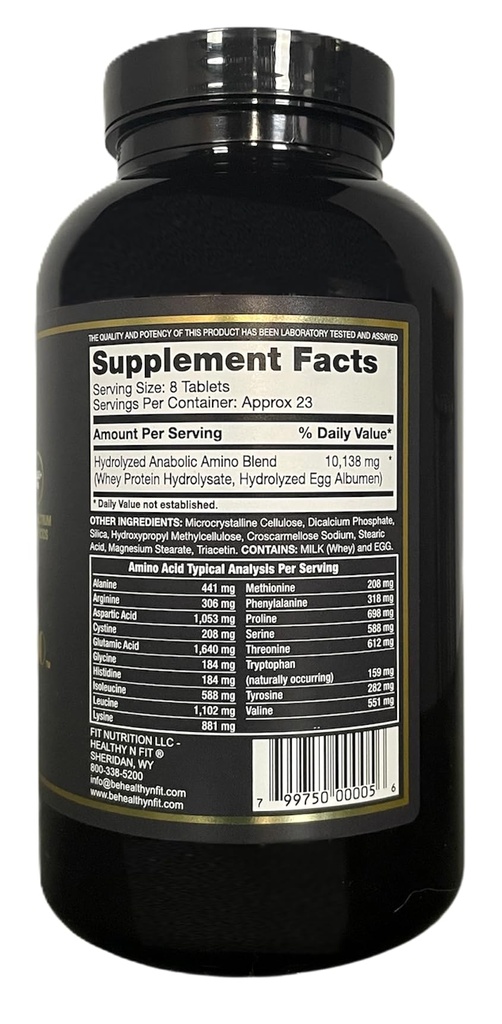 healthy-n-fit-amino-10-000-amino-acid-18-4.jpg