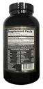 healthy-n-fit-amino-10-000-amino-acid-18-4.jpg