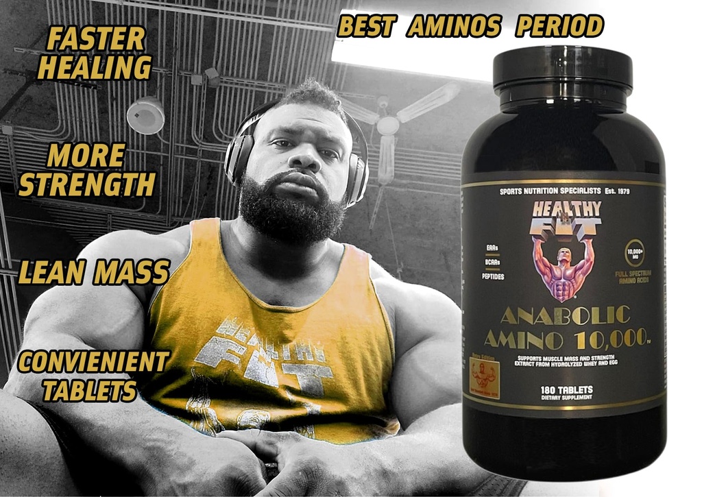 healthy-n-fit-amino-10-000-amino-acid-18-3.jpg