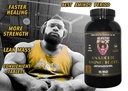healthy-n-fit-amino-10-000-amino-acid-18-3.jpg