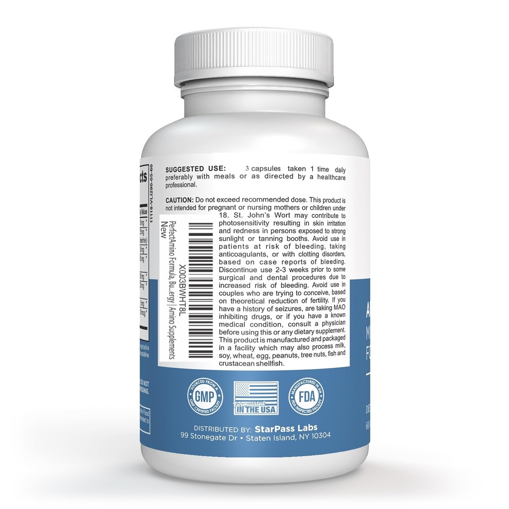 complete-amino-formula-build-stronger-mu-3.jpg