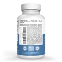 complete-amino-formula-build-stronger-mu-3.jpg